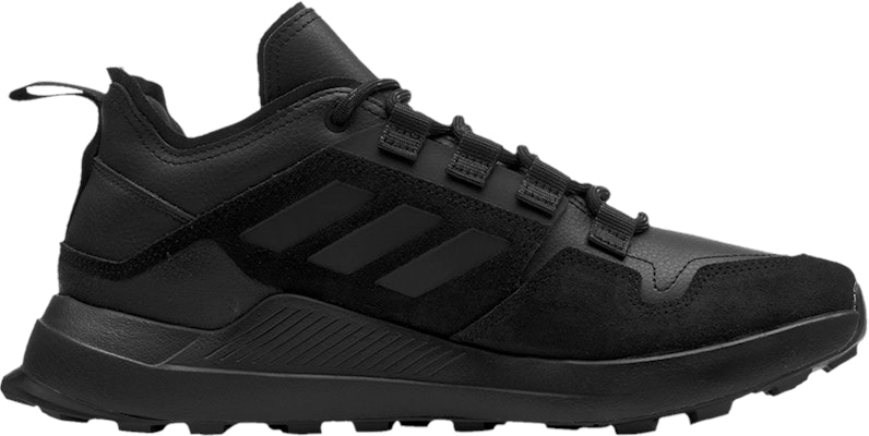 Terrex hikster adidas hotsell