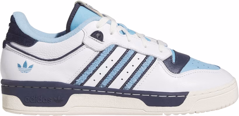 adidas Rivalry Low 86 'Tar Heels' FZ6334 Buy adidas Rivalry Low 86 'Tar Heels' FZ6334