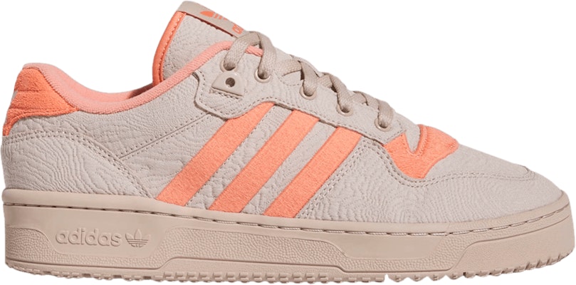 All star hot sale adidas womens