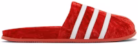 Buy adidas Adimule Slide 'Red Velvet' Merah Flanel HP9783