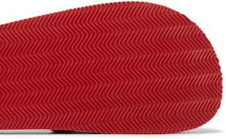 아디다스 아디뮬 슬라이드 '레드 벨벳' HP9783 HP9783 Purchase 아디다스 아디뮬 슬라이드 '레드 벨벳' HP9783 HP9783