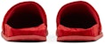 adidas Adimule Slide 'Red Velvet' Merah Flanel HP9783