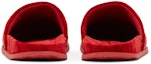 Details for adidas Adimule Slide 'Red Velvet' Merah Flanel HP9783
