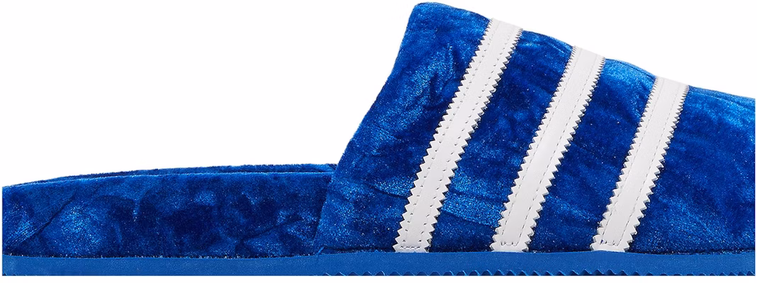 adidas Adimule Slide 'Terciopelo Azul' GY2556 Order adidas Adimule Slide 'Terciopelo Azul' GY2556