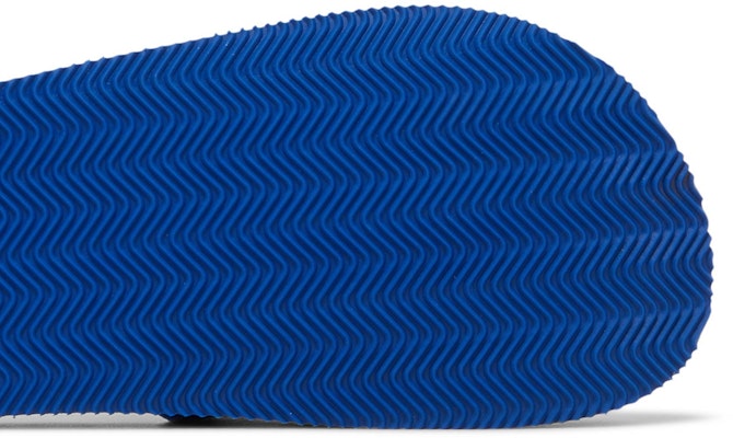 adidas Adimule Slide 'Blue Velvet' GY2556 Purchase adidas Adimule Slide 'Blue Velvet' GY2556