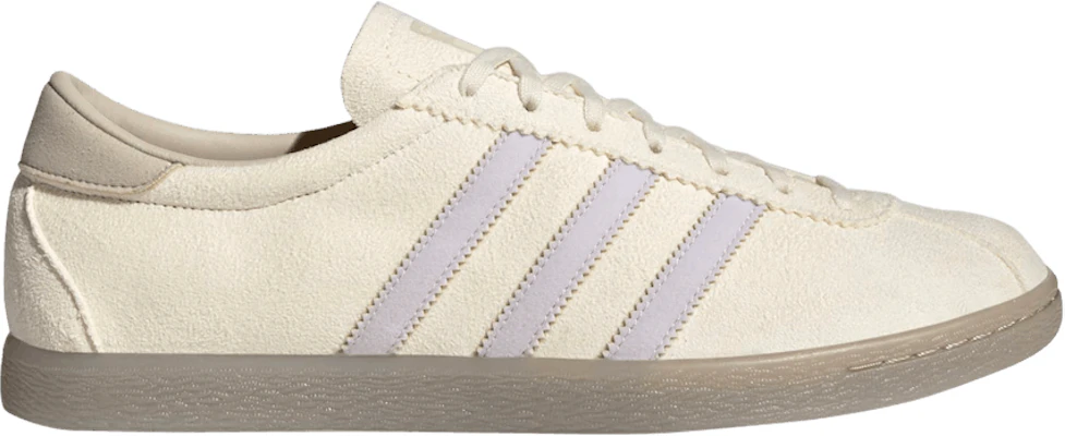 Adidas 2025 tobacco beige