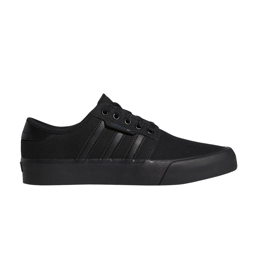 adidas seeley sale