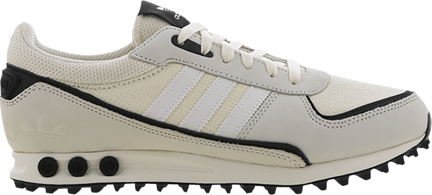 La trainer 2 nere online