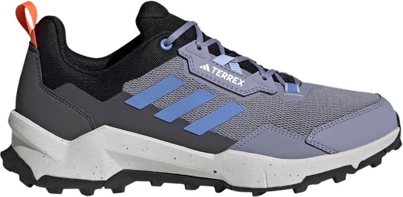 Adidas terrex kad?n best sale