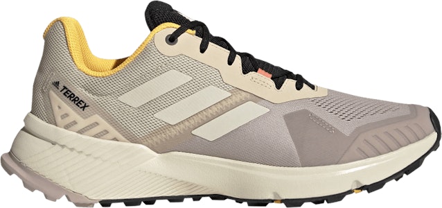 아디다스 테렉스 솔스트라이드 '원더 토프 골드' HR1181 Buy 아디다스 테렉스 솔스트라이드 '원더 토프 골드' HR1181