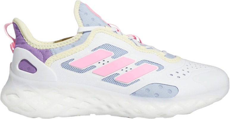 Adidas 2025 boost pride