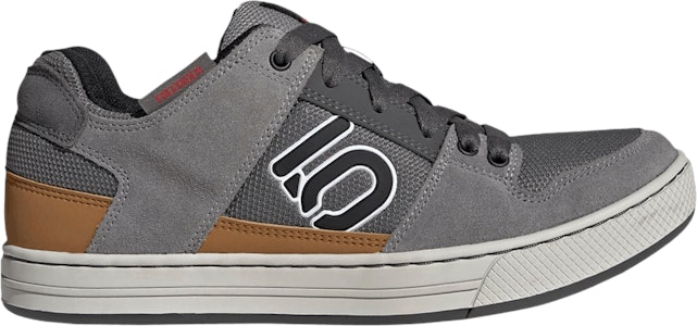 Five Ten フリーライダー グレーブロンズ (Five Ten Furīraidā Gurēburonzu) HP9940 Buy Five Ten フリーライダー グレーブロンズ (Five Ten Furīraidā Gurēburonzu) HP9940