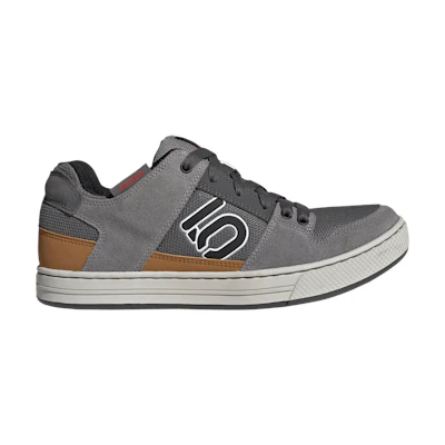 adidas Five Ten Freerider 'Grey Bronze Strata'