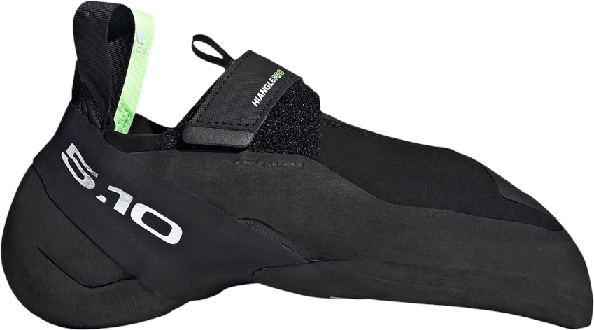 adidas-five-ten-hiangle-black-signal-green