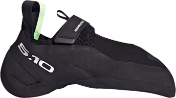 adidas Five Ten Hiangle 'Black Signal Green' FV4744 adidas Five Ten Hiangle 'Black Signal Green' FV4744