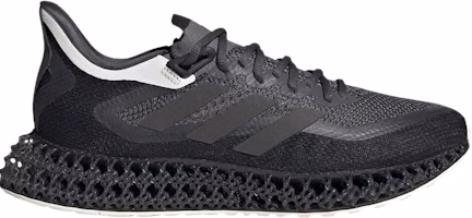 adidas 4DFWD 'Grey Night Metallic' HP7672 adidas 4DFWD 'Grey Night Metallic' HP7672