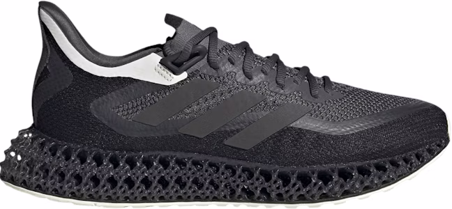 阿迪达斯 4DFWD '灰夜金属' HP7672 Buy 阿迪达斯 4DFWD '灰夜金属' HP7672