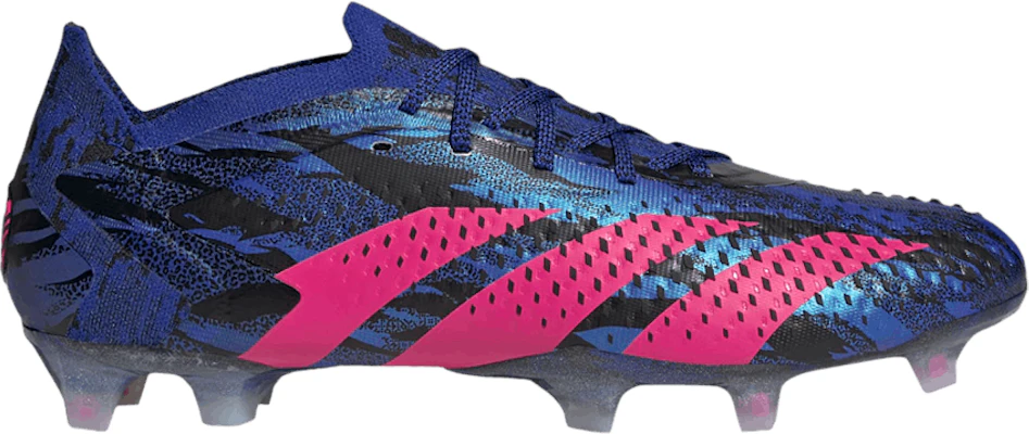 Adidas paul top pogba collection