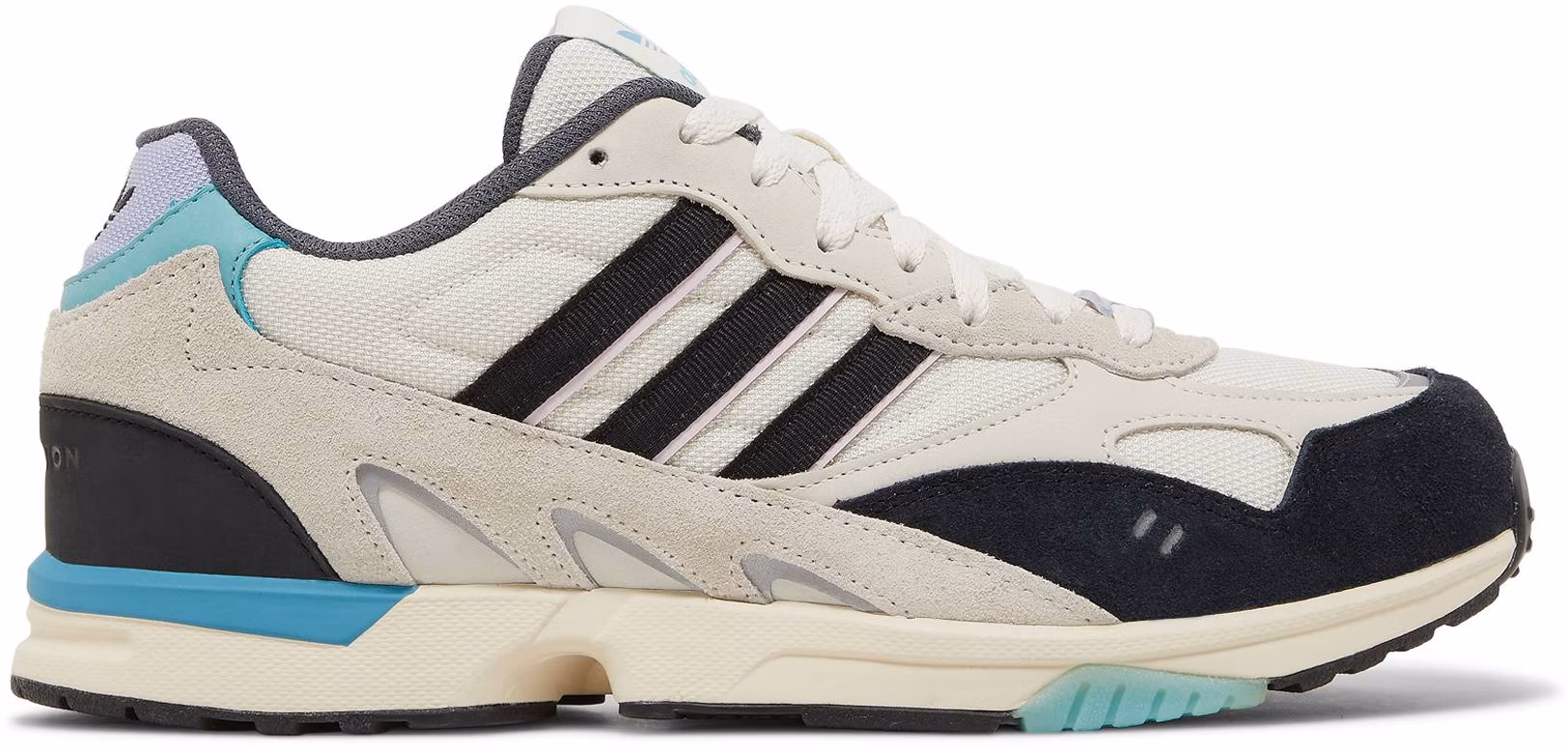 adidas-torsion-super-white-black-mint