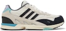 Buy adidas Torsion Super 'White Black Mint' GZ9801