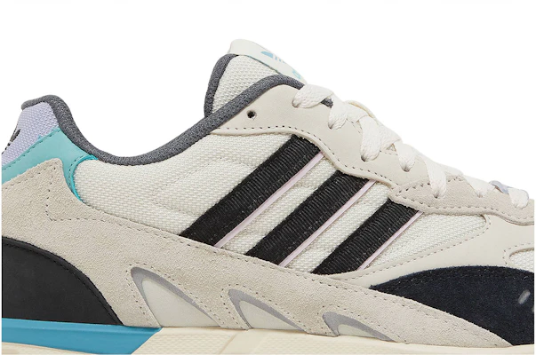 adidas Torsion Super 'White Black Mint' GZ9801 Order adidas Torsion Super 'White Black Mint' GZ9801