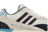 Order adidas Torsion Super 'White Black Mint' GZ9801