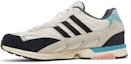 Lookbook adidas Torsion Super 'White Black Mint' GZ9801