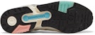 adidas Torsion Super 'White Black Mint' GZ9801