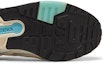 Purchase adidas Torsion Super 'White Black Mint' GZ9801