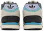 Details for adidas Torsion Super 'White Black Mint' GZ9801
