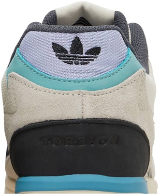 adidas Torsion Super 'White Black Mint' GZ9801 Sizing adidas Torsion Super 'White Black Mint' GZ9801