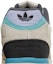 Sizing adidas Torsion Super 'White Black Mint' GZ9801