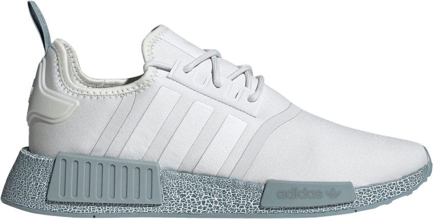 adidas-nmd-r1-white-magic-grey