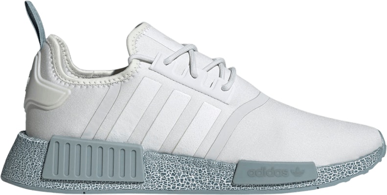 adidas NMD_R1 'Putih Magic Kelabu' GY1118 Buy adidas NMD_R1 'Putih Magic Kelabu' GY1118