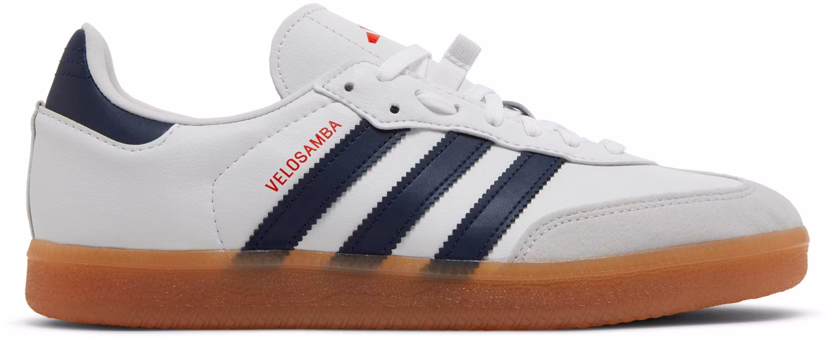 adidas-velosamba-white-navy-scarlet