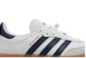 Order adidas Velosamba 'Putih Navy Scarlet' HP5399