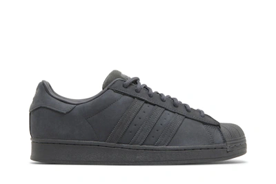 adidas Superstar 'Double Grey' GZ4830