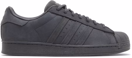 adidas Superstar 'Double Grey' GZ4830 adidas Superstar 'Double Grey' GZ4830