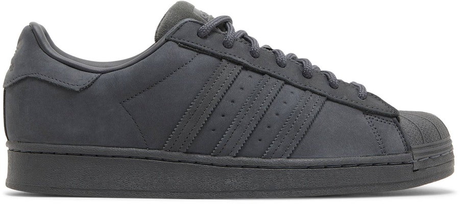 adidas Superstar 'Double Grey' GZ4830 Buy adidas Superstar 'Double Grey' GZ4830