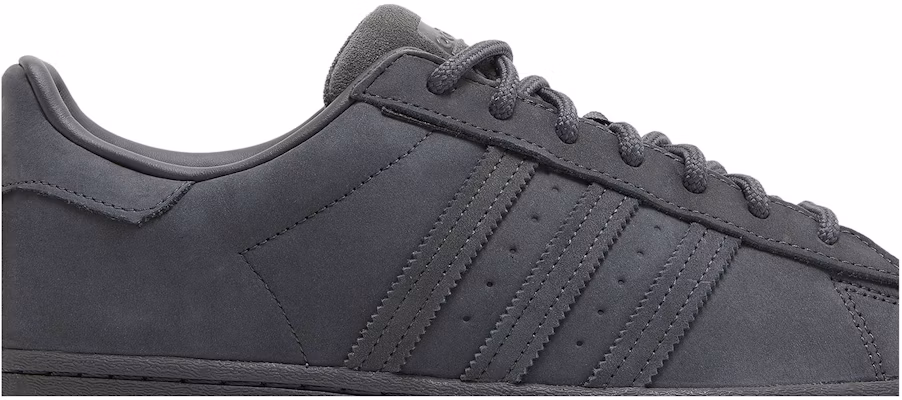 adidas Superstar 'Double Grey' GZ4830 Order adidas Superstar 'Double Grey' GZ4830