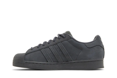 adidas Superstar 'Double Grey' GZ4830