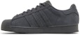 adidas Superstar 'Kelabu Berganda' GZ4830