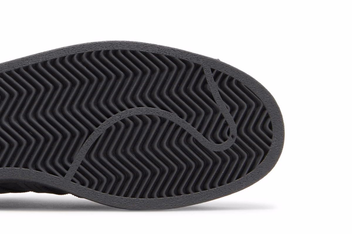 adidas Superstar 'Double Grey' GZ4830