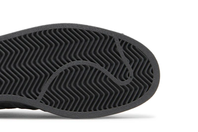 adidas Superstar 'Double Grey' GZ4830