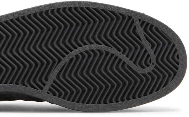 adidas Superstar 'Double Grey' GZ4830 Purchase adidas Superstar 'Double Grey' GZ4830