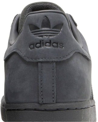 adidas Superstar 'Double Grey' GZ4830 Sizing adidas Superstar 'Double Grey' GZ4830