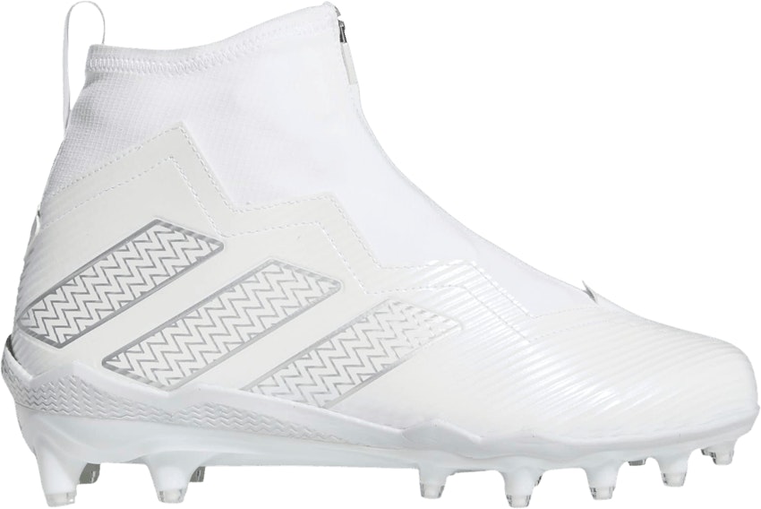 adidas-nasty-2-0-white-silver-metallic