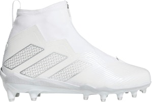 adidas Nasty 2.0 'White Silver Metallic' GX7962 adidas Nasty 2.0 'White Silver Metallic' GX7962