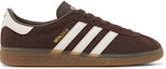 Buy adidas Múnich 'Marrón Gum' GW1401