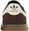 Sizing adidas Múnich 'Marrón Gum' GW1401
